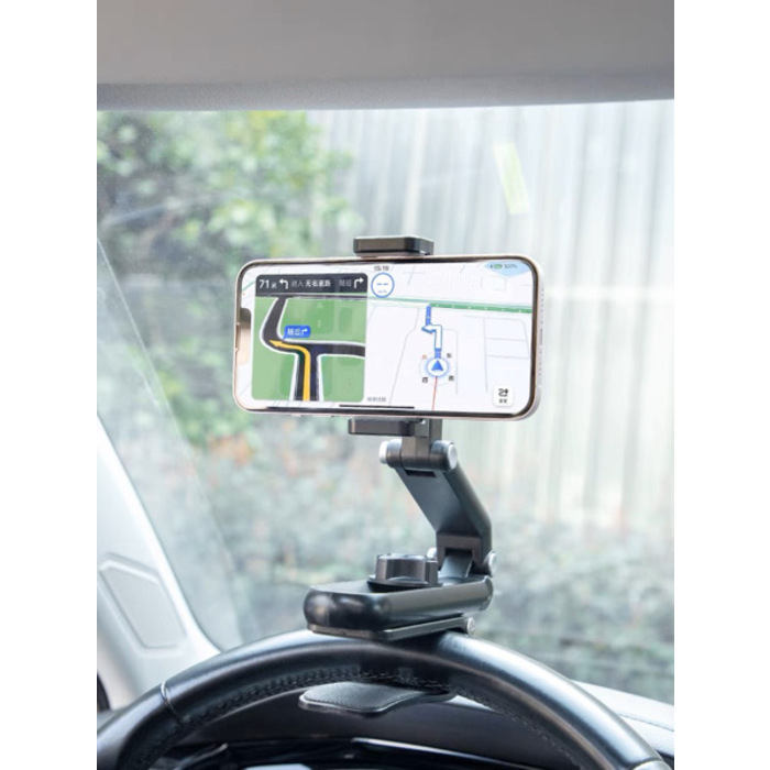 Car Phone Holder 
