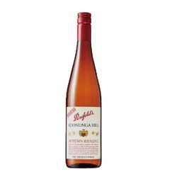 Penfolds K.Hill Autumn Riesling