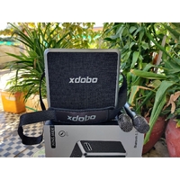 Xdobo King Max Karaoke Set 