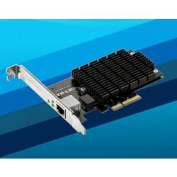 Tp-link network card PCIE