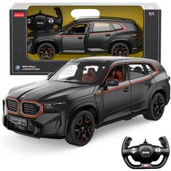 R/C 1:14 BMW XM