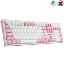 Redragon K623 Hades Keyboard