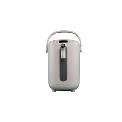 BEAR​ WK-H30B1 Electric Airpot 3L 1350W
