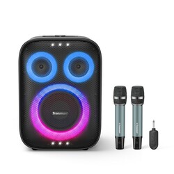 Tronsmart Halo 210 - TT-07