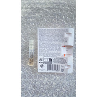 Replica On ADate Eau De Toilette Spray (ទឹកអប់) - Tester, 1.2ml