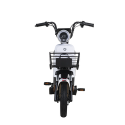 Yadea Model U3 Electronic Bike 