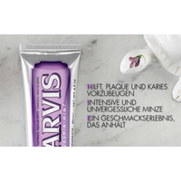 [MARVIS] JASMIN MINT