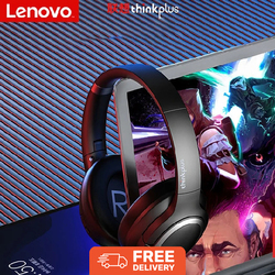Lenovo ThinkPlus TH40