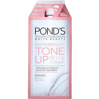 Ponds Bright Beauty Tone Up 7g - 18 Packets 