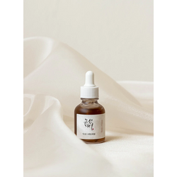 BEAUTY OF JOSEON Revive Serum Ginseng + Snail Mucin 30ml