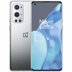 ទូរសព្ទ OnePlus 9 Pro 5G 256GB 8GB