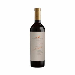 ROBERT MONDAVI WINERY RESERVE CAB SAUVIGNON NAPA VALLEY 75CL
