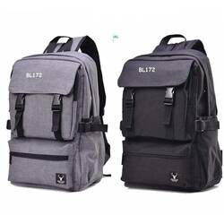 កាតាបស្ពាយពីក្រោយ BL172