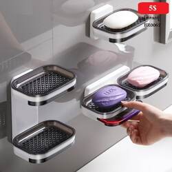 Soap Holder BR0067