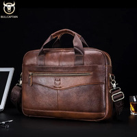 CowGenLeather