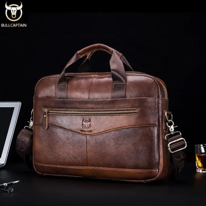 CowGenLeather
