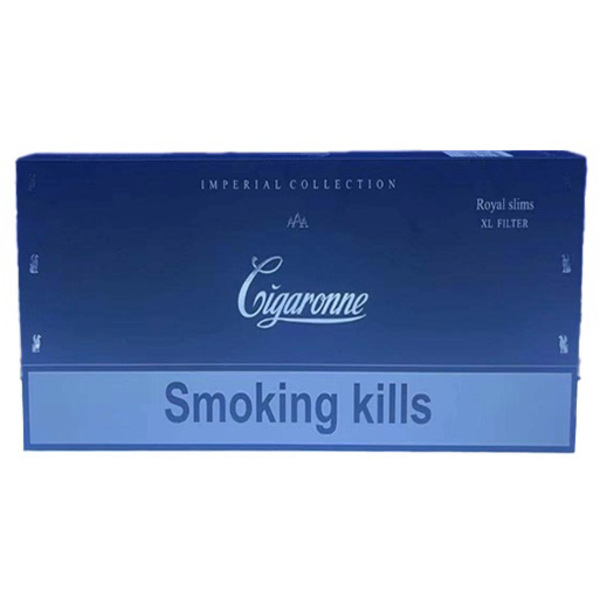 cigarette Carlton Present-10packs 