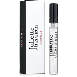 Juliette Has a Gun Not A Perfume  Parfum 5ml ទឹកអប់