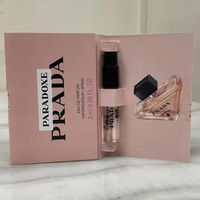 GISADA AMBASSADOR INTENSE EAU DE PARFUM 1.5ML MEN ទឹកអប់បុរស