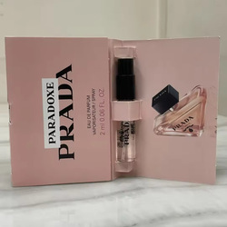 PRADA PARADOXE EDP 2ML / ទឹកអប់