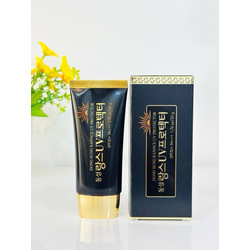 Dong Sung Rannce UV Protector