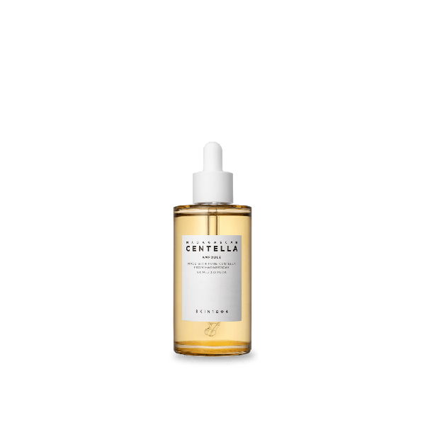 Skin 1004 Madagascar Centella Ampoule Serum