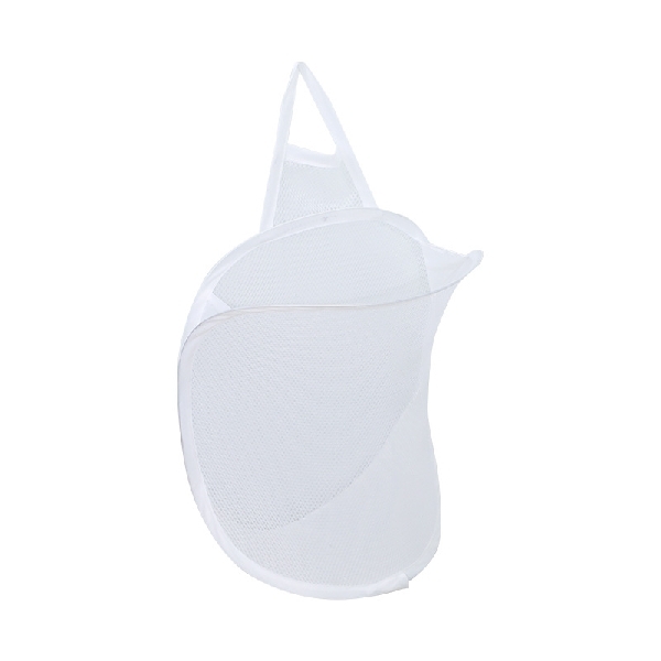 Hanging Laundry Basket