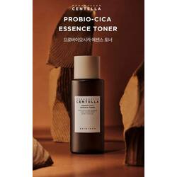 [Skin 1004] Madagascar Centella Probio-Cica Toner Essence 210ml