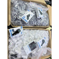 EP89-កន្ទុយបារី ឡាន & ម៉ូតូ 55W 2USB+1PD 20W