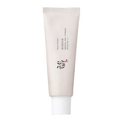 Beauty of Joseon Relief Sun : Rice + Probiotics 50ml