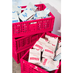 1 Year Value Pack (12 Day + 12 Night)