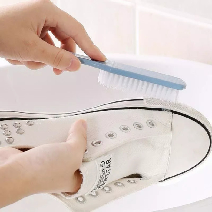  Cleaning Brush 5pcs