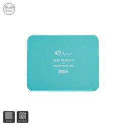 Mint (Akko / Mousepad)