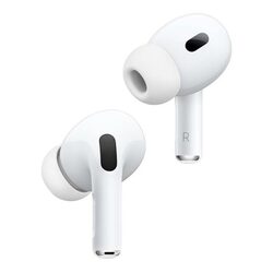 AirPods Pro 2022 (2nd generation) 1 Years Warranty 