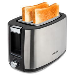 decakila decaLife Toaster KETS009M