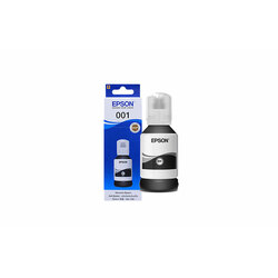 Ink Epson 001 