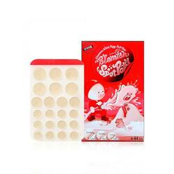 Elizavecca Witch Pig Blemish Spot Patch 44ea