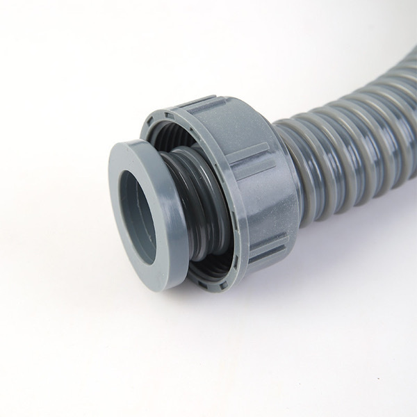 Drain Pipe Household Drainage Replacement Sink