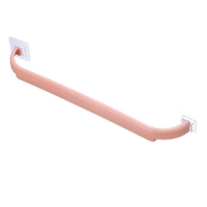 Bathroom Wall Mounted Hanger