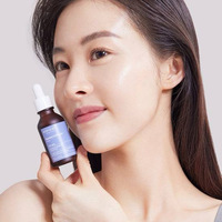 Mary&May Marine collagen serum 