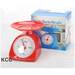 Chinese resin pong scales