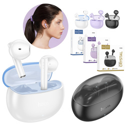 Bluetooth Earphones TWS HOCO EW38 Melody 9413