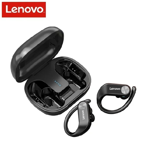 Lenovo Thinkplus Livepods LP7