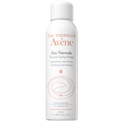 Avène Eau Thermale Thermal Spring Water 150ml