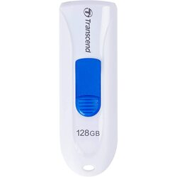 Transcend Jetflash JF790K/W