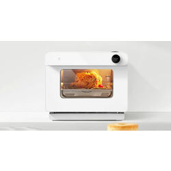 Mi Smart Steam Oven