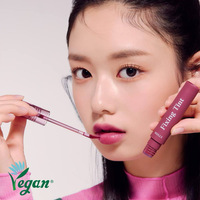 ETUDE Fixing Tint #14 Rose Lilac 