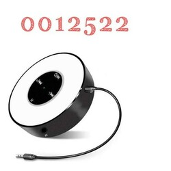 Audio Receiver Transmitter 2in1 BT99