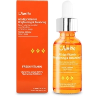 Jumiso Vitamin C Serum 30ml