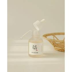Glow Deep Serum: Rice + Alpha-Arbutin